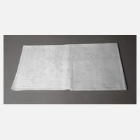 Tafeltuch Historismus111