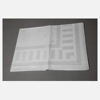 Tischtuch111