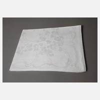 Tischtuch Jugendstil111