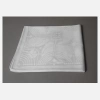 Tafeltuch Jugendstil111