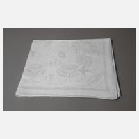Tischtuch Jugendstil111