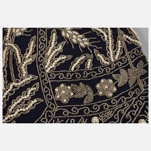 Vintage Bluse Eavis & Brown