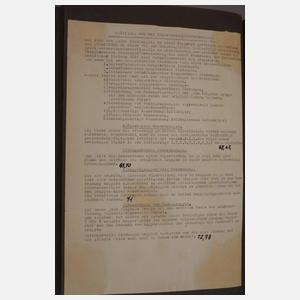 Album Bindungslehre Weberei