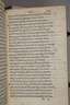 Demosthenis Orationes Graece 1564