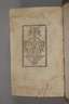 Demosthenis Orationes Graece 1564