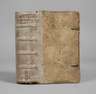 Demosthenis Orationes Graece 1564