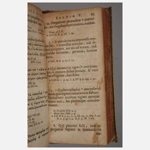 Aphorismi Hippocratis Accurante