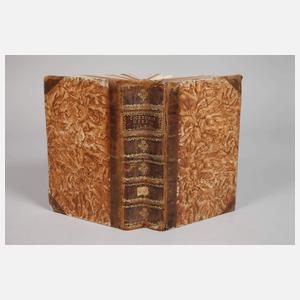 M. Tullii Ciceronis Opera