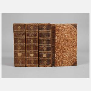 M. Tullii Ciceronis Opera