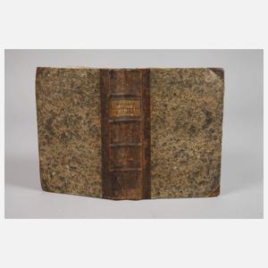 Diodors von Sicilien Bibliothek der Geschichte