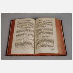 Systematisches Handbuch der gesamten Chemie