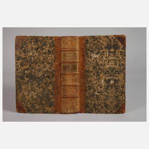 Systematisches Handbuch der gesamten Chemie