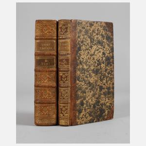 Systematisches Handbuch der gesamten Chemie