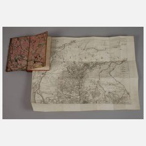 Neue Bellona oder Beyträge zur Kriegskunst