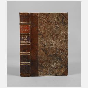 Neue Bellona oder Beyträge zur Kriegskunst