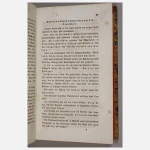 Zwei Bücher Napoleon