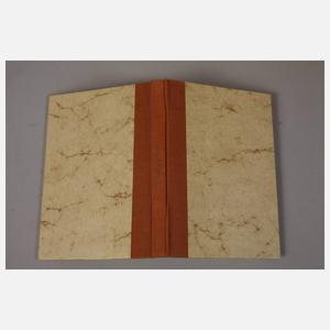 41 Taschenbände Carl Tauchnitz