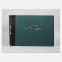 Meyers Hand-Atlas111