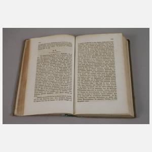 Handbuch der Staatswirtschaftslehre