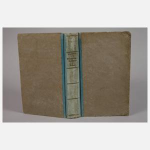 Handbuch der Staatswirtschaftslehre