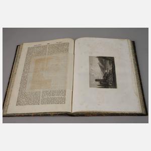 Dr. Wolff's Conversations-Lexicon