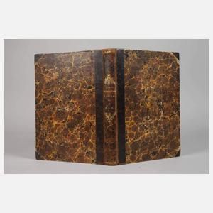 Dr. Wolff's Conversations-Lexicon