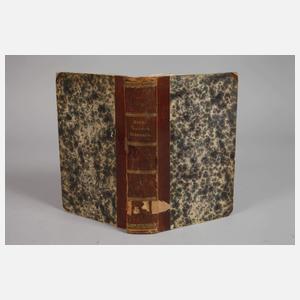 Vergleichende Grammatik