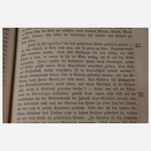 Weltgeschichte v. Weiß