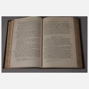 Weltgeschichte v. Weiß