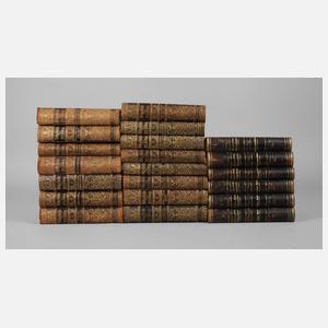 Weltgeschichte v. Weiß