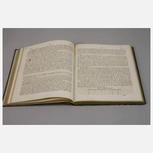 Chronik der freien Bergstadt Schneeberg