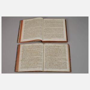 Chronik der freien Bergstadt Schneeberg