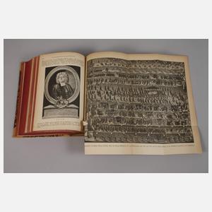 Illustrirte Geschichte von Württemberg