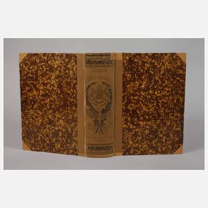 Illustrirte Geschichte von Württemberg