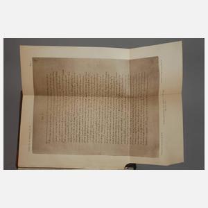 Historiarum Romanarum