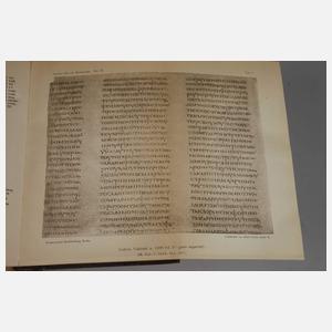 Historiarum Romanarum