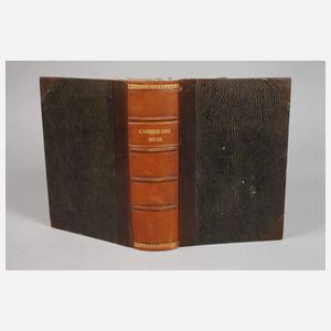 Historiarum Romanarum