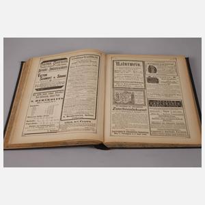 An der schönen blauen Donau