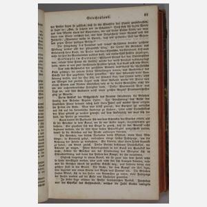 Welt-Gemälde-Gallerie