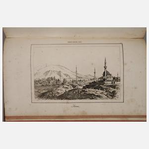 Welt-Gemälde-Gallerie