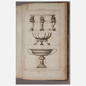 Welt-Gemälde-Gallerie