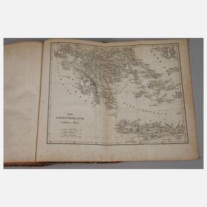 Welt-Gemälde-Gallerie