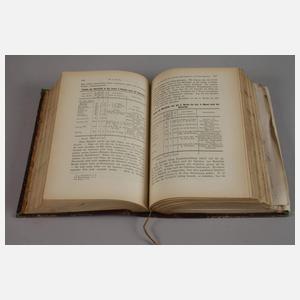 Archiv für klinische Chirurgie