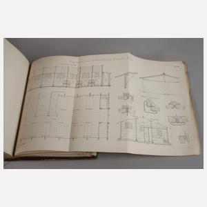 Archiv für klinische Chirurgie