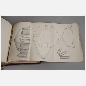 Archiv für klinische Chirurgie