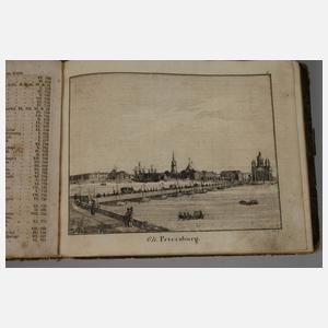 Neue Bildergallerie für die Jugend