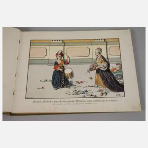 Der Alte Fritz in 50 Bildern