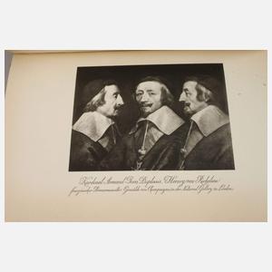 Die Werke Friedrichs des Großen