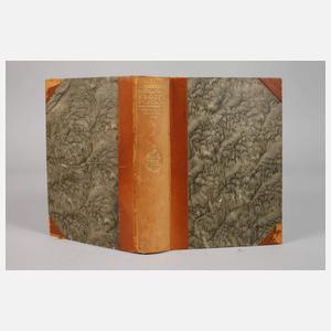 Bibliotheca Germanorum Erotica & Curiosa