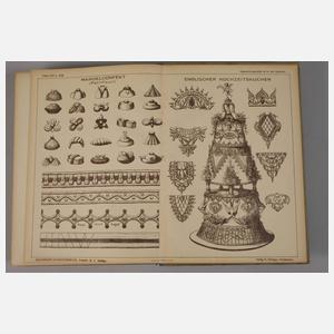 Konditoreibuch von Carl Krackhart